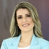 Vivian Almeida Castilho
